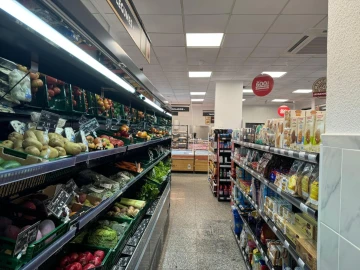 Negócio para Venda em Parque das Nações