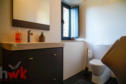 Moradia T5 para Venda em Oliveira do Hospital e São Paio de Gramaços