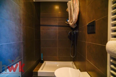 Moradia T5 para Venda em Oliveira do Hospital e São Paio de Gramaços