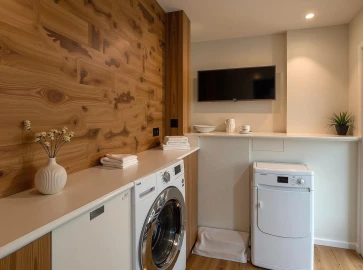 Moradia T3 para Venda em Ribafeita