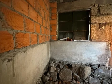 Moradia T3 para Venda em Ribafeita
