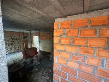 Moradia T3 para Venda em Ribafeita