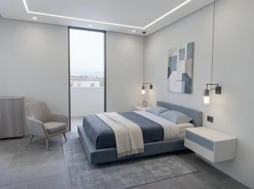 Moradia T3 para Venda em Ribafeita