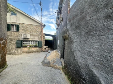 Moradia T3 para Venda em Ribafeita