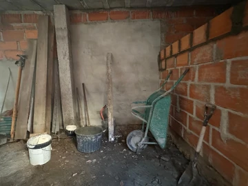Moradia T3 para Venda em Ribafeita
