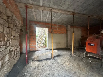 Moradia T3 para Venda em Ribafeita