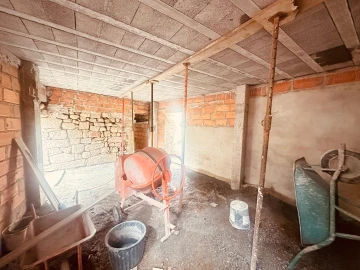 Moradia T3 para Venda em Ribafeita