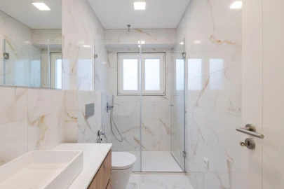 Apartamento T2 para Venda em Santo António