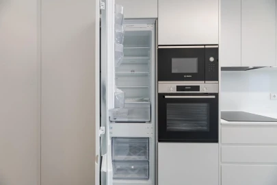 Apartamento T2 para Venda em Santo António