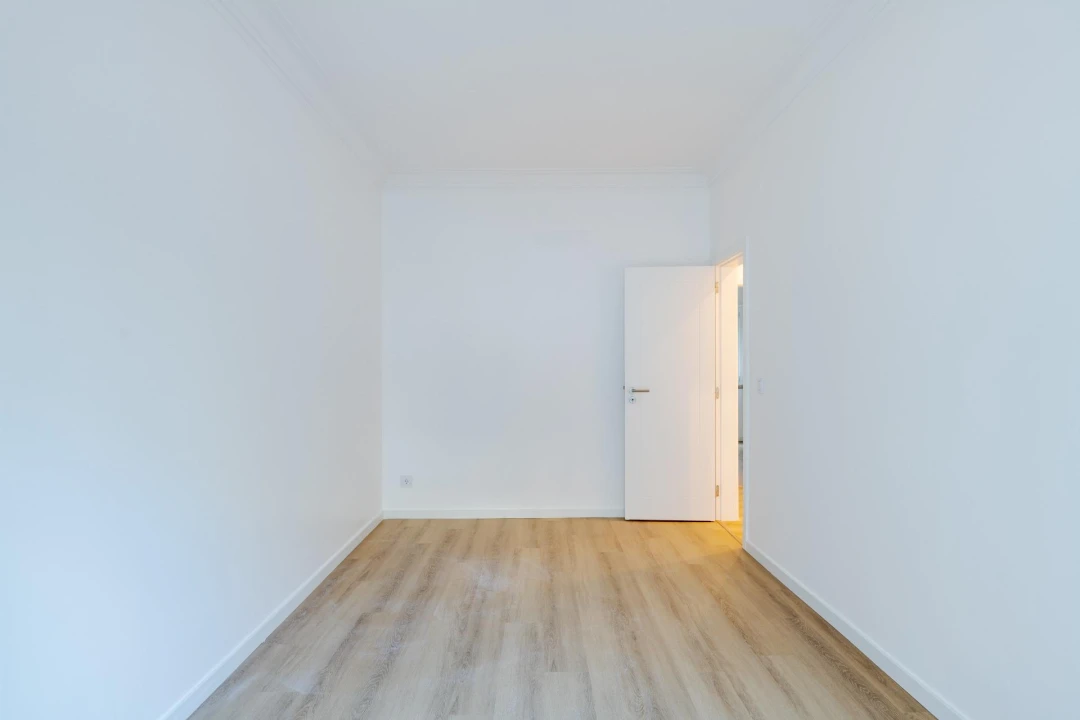 Apartamento T2 para Venda em Santo António Foto 15