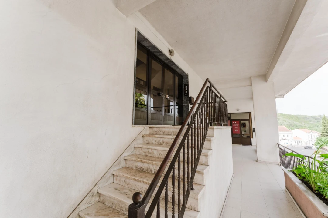 Apartamento T2 para Venda em Queluz e Belas Foto 13