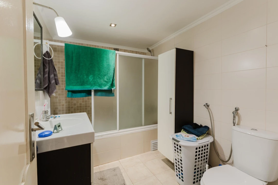 Apartamento T2 para Venda em Queluz e Belas Foto 7