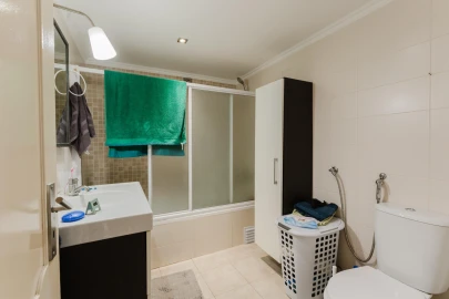 Apartamento T2 para Venda em Queluz e Belas