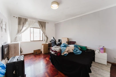 Apartamento T2 para Venda em Queluz e Belas