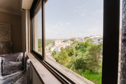 Apartamento T2 para Venda em Queluz e Belas