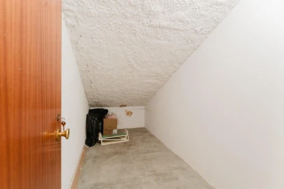 Apartamento T2 para Venda em Queluz e Belas