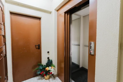 Apartamento T2 para Venda em Queluz e Belas