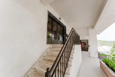 Apartamento T2 para Venda em Queluz e Belas