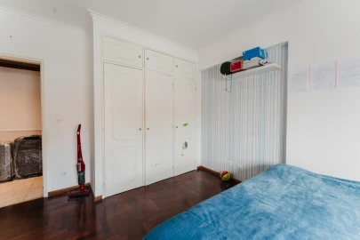 Apartamento T2 para Venda em Queluz e Belas