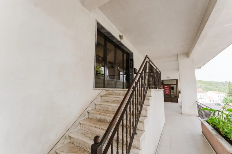 Apartamento T2 para Venda em Queluz e Belas Foto 18