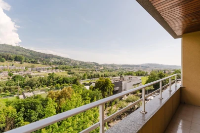 Apartamento T5 para Venda em Costa