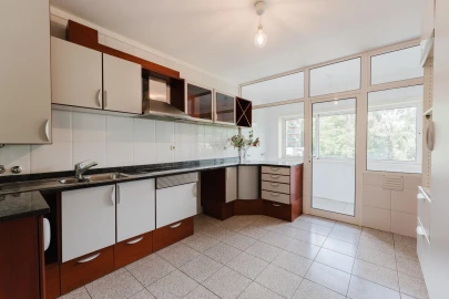 Apartamento T5 para Venda em Costa