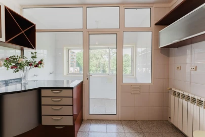 Apartamento T5 para Venda em Costa