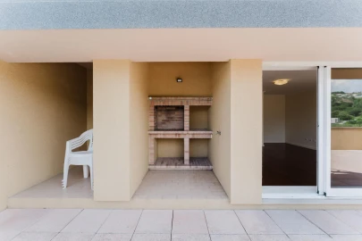 Apartamento T5 para Venda em Costa