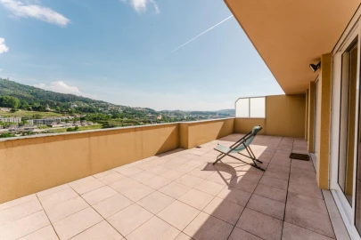 Apartamento T5 para Venda em Costa
