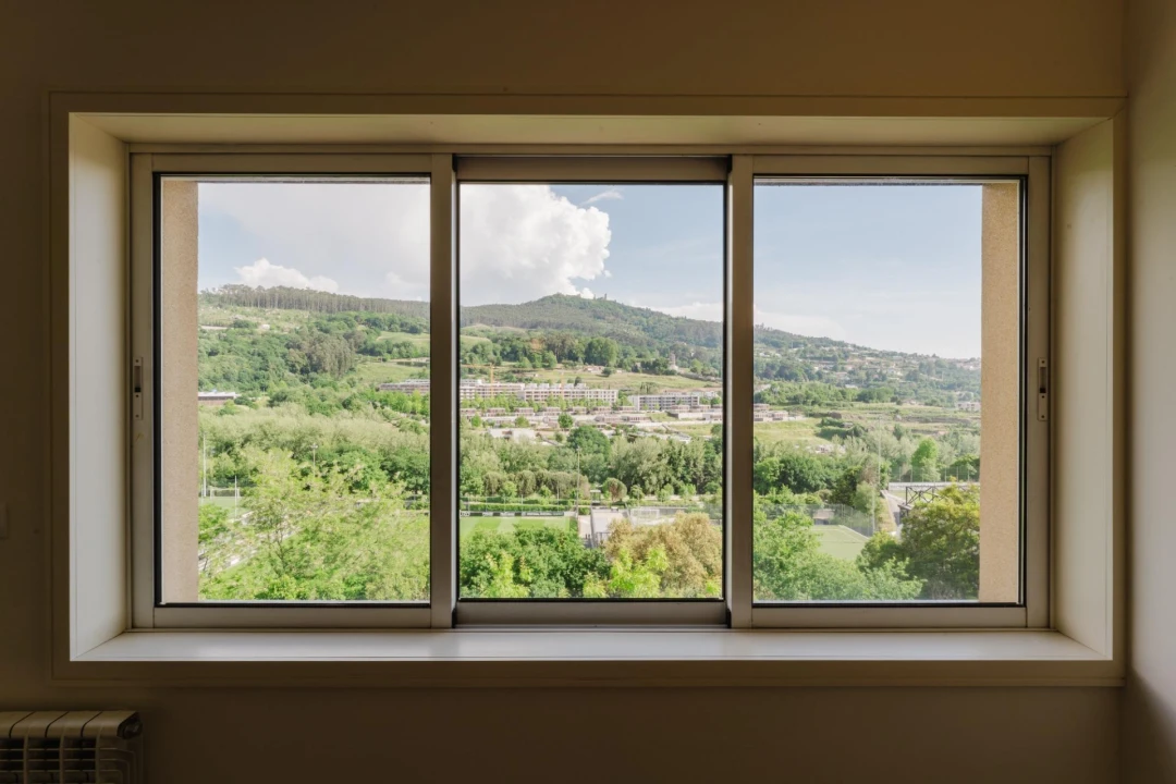 Apartamento T5 para Venda em Costa Foto 14