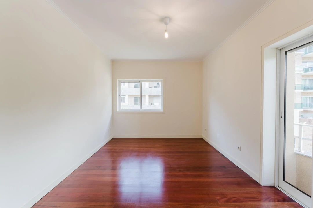 Apartamento T5 para Venda em Costa Foto 20