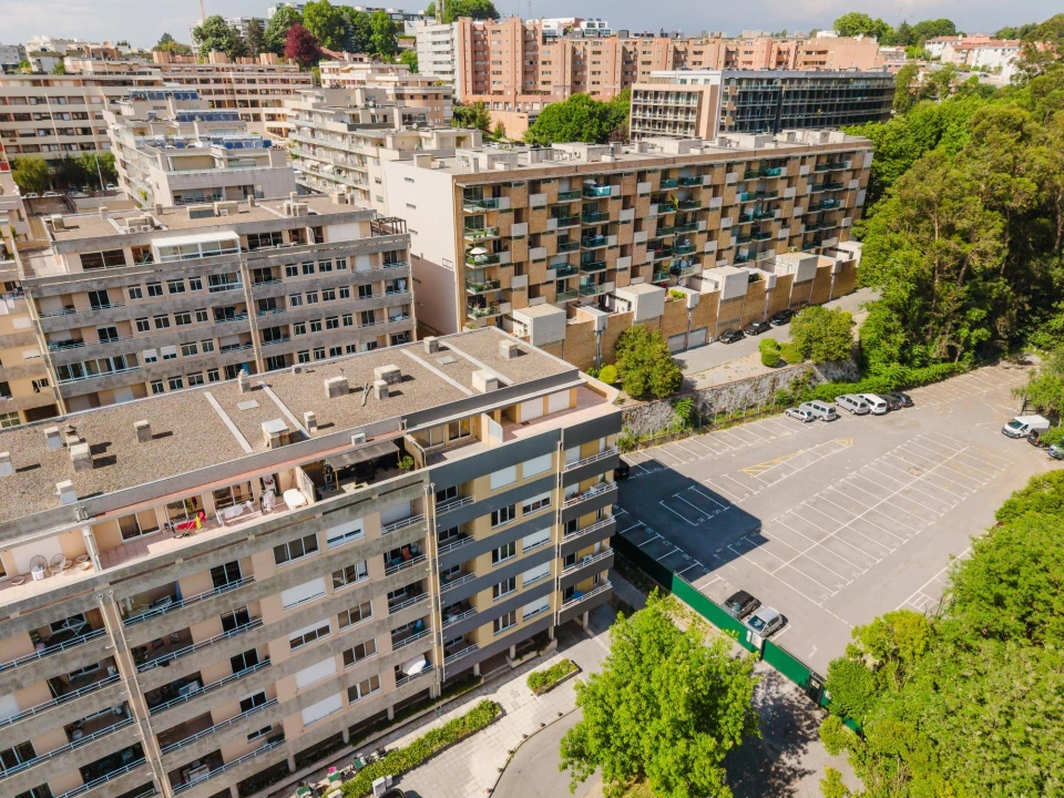 Apartamento T5 para Venda em Costa Foto 37