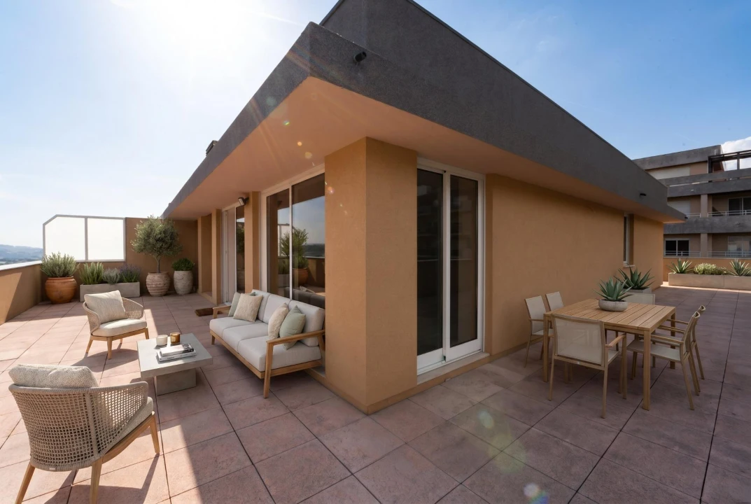Apartamento T5 para Venda em Costa Foto 5
