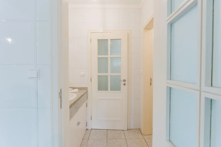 Apartamento T5 para Venda em Costa Foto 13