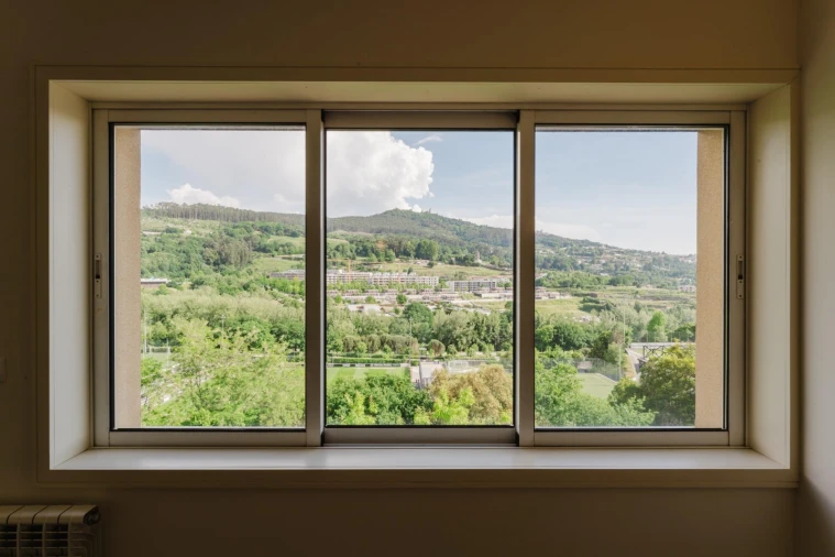Apartamento T5 para Venda em Costa Foto 14