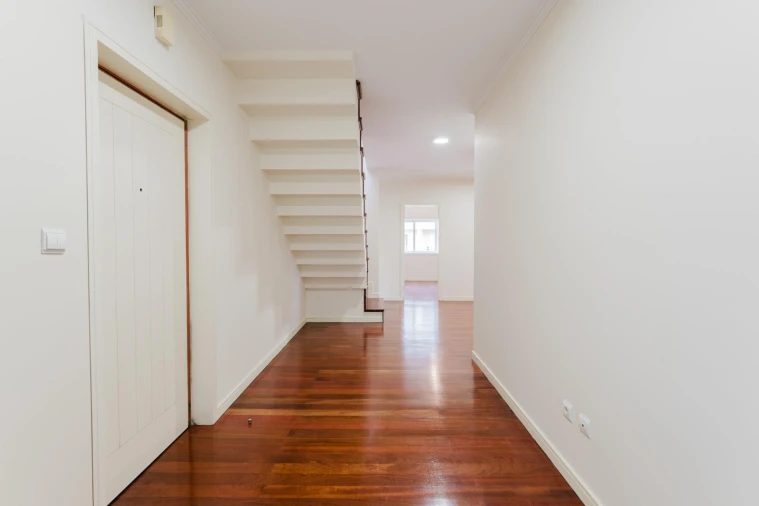 Apartamento T5 para Venda em Costa Foto 15