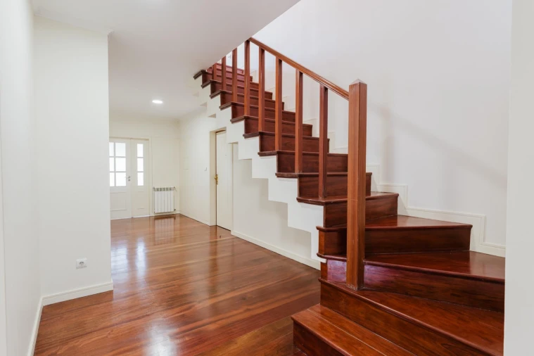 Apartamento T5 para Venda em Costa Foto 16