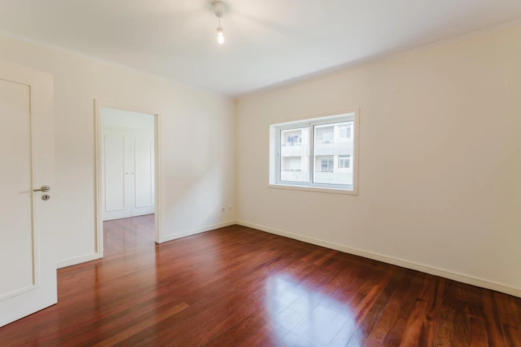 Apartamento T5 para Venda em Costa Foto 23