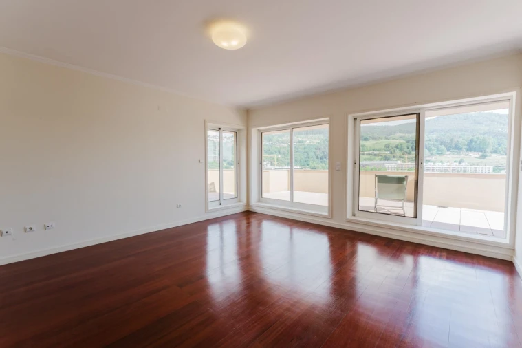 Apartamento T5 para Venda em Costa Foto 27