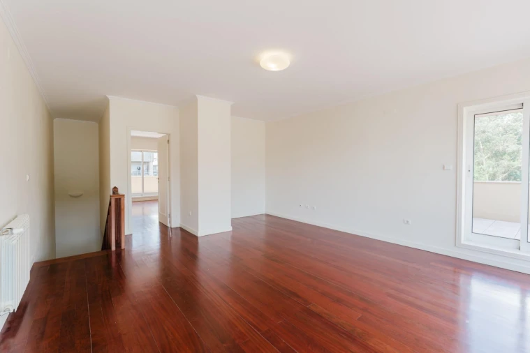 Apartamento T5 para Venda em Costa Foto 28