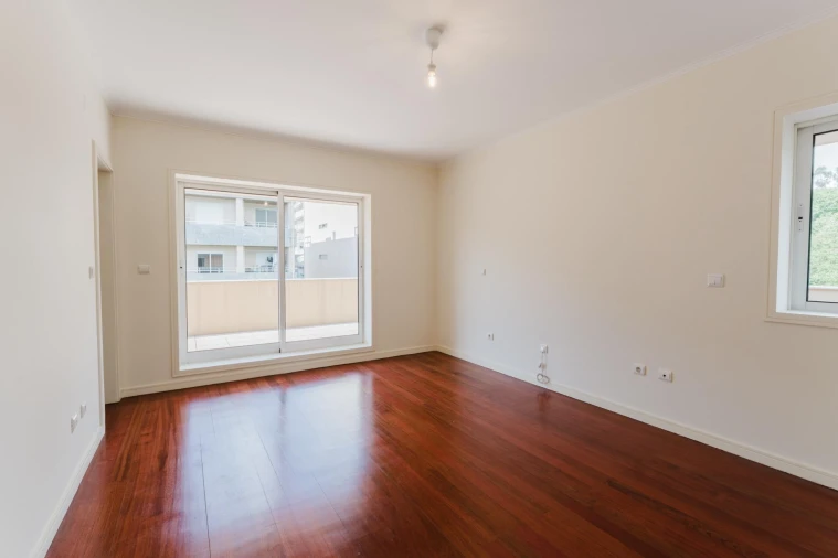 Apartamento T5 para Venda em Costa Foto 29