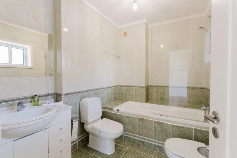 Apartamento T5 para Venda em Costa Foto 31