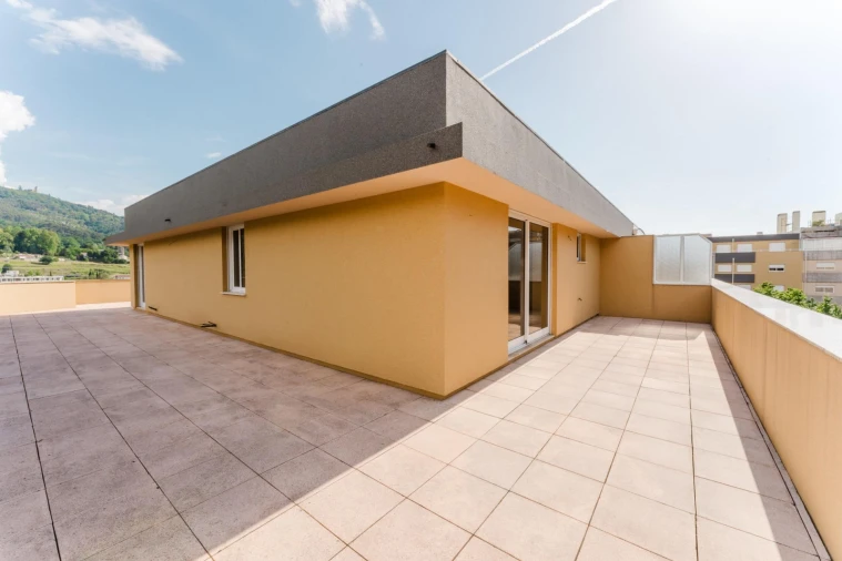 Apartamento T5 para Venda em Costa Foto 33