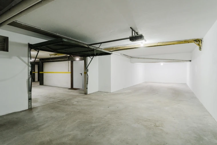 Apartamento T5 para Venda em Costa Foto 35