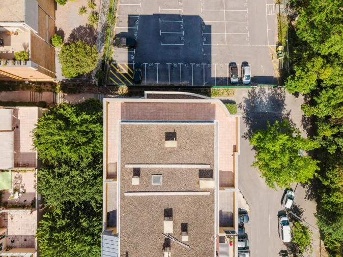 Apartamento T5 para Venda em Costa Foto 36