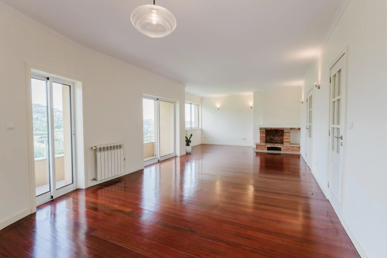 Apartamento T5 para Venda em Costa Foto 7