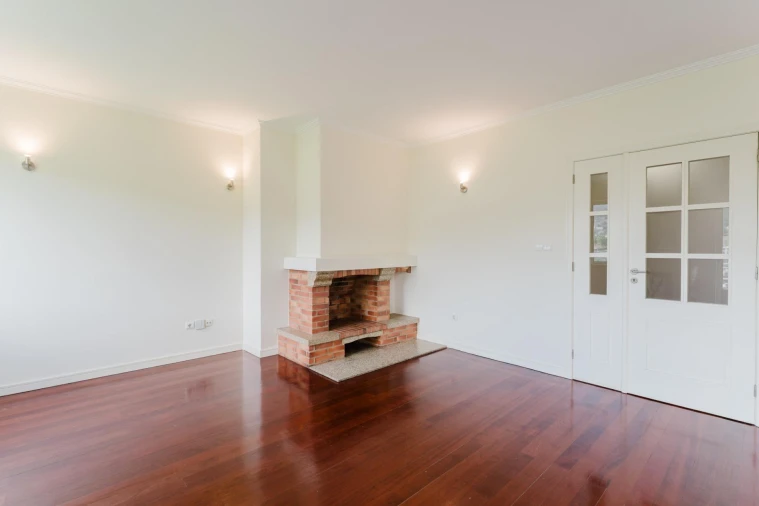 Apartamento T5 para Venda em Costa Foto 8