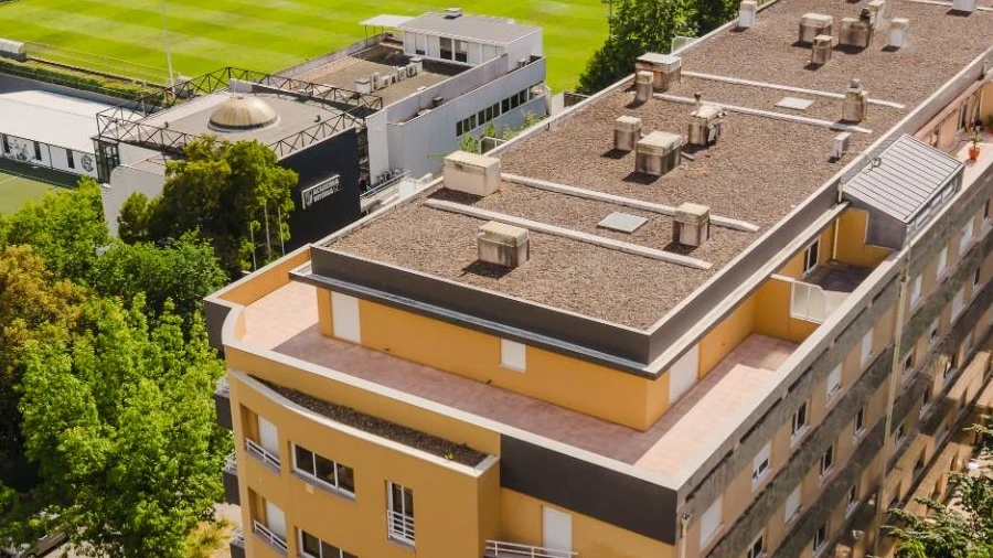 Apartamento T5 para Venda em Costa
