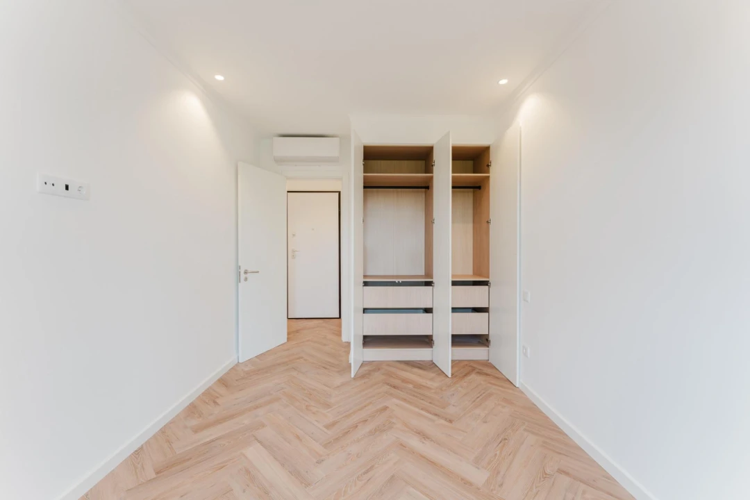 Apartamento T2 para Venda em Campolide Foto 15