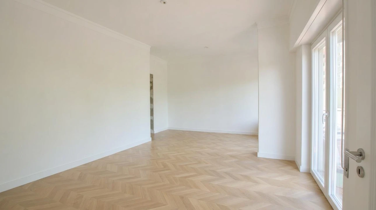 Apartamento T2 para Venda em Odivelas Foto 3